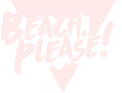 Beach Please