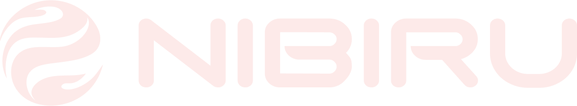 Nibiru