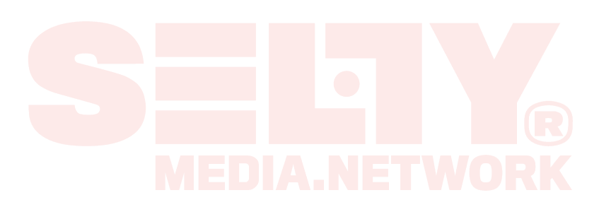 Selly Media Network