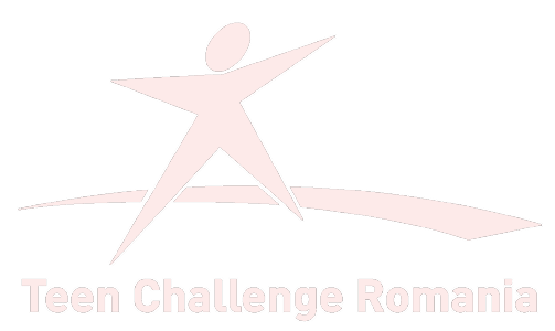 Teen Challenge Romania
