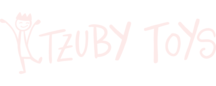 Tzuby Toys