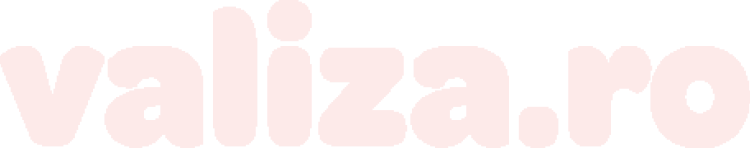 Valiza.ro