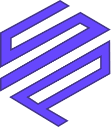 ScalePoint logo