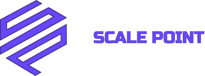 ScalePoint logo
