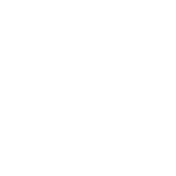 Automotive