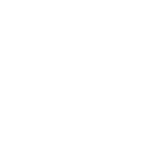 Crypto