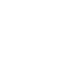 Fintech
