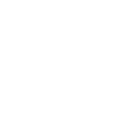 GovTech