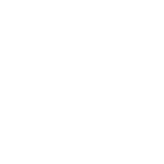 Healthcare