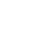 IoT
