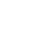 MarTech